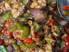 -东伊顺(高银街店)