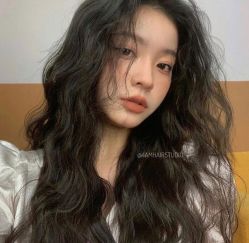 -JK奇积发型连锁机构（ART SALON）