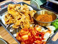 -新佳丽时尚广场