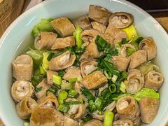 -全牛匠·乐山跷脚牛肉(新中关店)