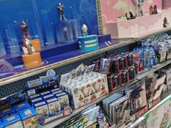 -TOP TOY(大兴荟聚店)