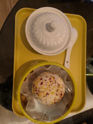 -安馨无忧月子中心(青秀店)