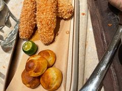 -Bco豆库(星耀天地店)