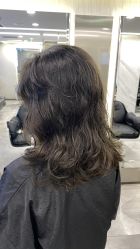 -简法造型·品牌形象店