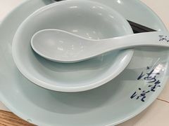 -海金滋(陕西南路店)
