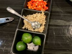 -东椰·海南椰子鸡火锅(朝阳门店)