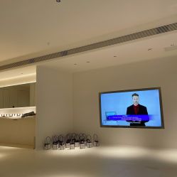 -紫御国际抗衰ZOE ANTI AGING