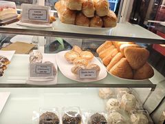 -班达拉奈克国际机场