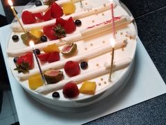 -心岸(小西沟店)