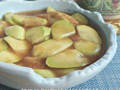 -和雅集素斋(景区店)