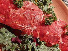 -芸山季·云南野生菌火锅(人民广场来福士店)