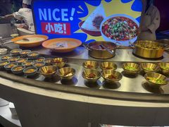 -千家粗粮王(MOMOPARK店)