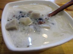 五加-糖潮糖水铺(省府店)