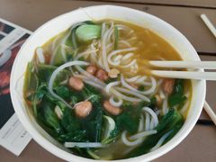 -宁波杉井奥特莱斯广场