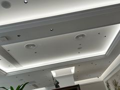 -頂好酒家·经典粤菜(海信广场店)