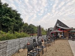-凤阁楼果木烧鹅(鹤山陈山店)