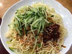 -力力豆花庄(广渠门店)