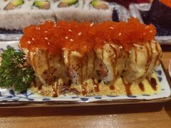 -米彩料理(西丽店)