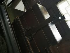 -王家大院