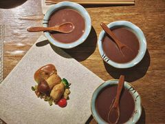 -生机蔬食·24节气料理餐厅(番禺广场店)