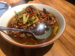 -小湘旺臭鳜鱼(百子湾店)