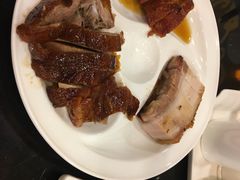 -丽的面家(多宝路店)