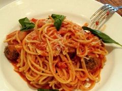 android_upload_pic-BAKER&SPICE(国金中心商场店)