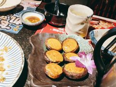 -古田居·特色寿司料理(星之岛旗舰店)