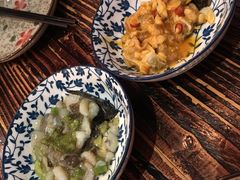 -平成屋·午肴夜酒(四川北路店)