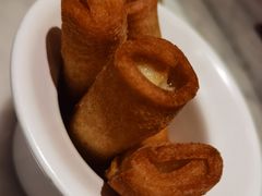 -蝴蝶里·粤菜·点心(龙湖天街&滨江店)