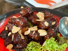 -同乐海鲜(乌节路中央店)