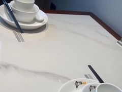 -丁哥·庐味鲜 土菜·20年老字号(世纪阳光花园店)
