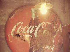 -FRANK STORE(巨鹿路店)