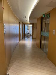 -和伊母婴护理中心·全套房(金山店)