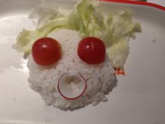 -胖哥俩肉蟹煲(宿迁宝龙广场店)