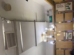-田园趣赶集湘潭菜(袁家岭店)