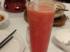 -眉州东坡(清河万象汇店)