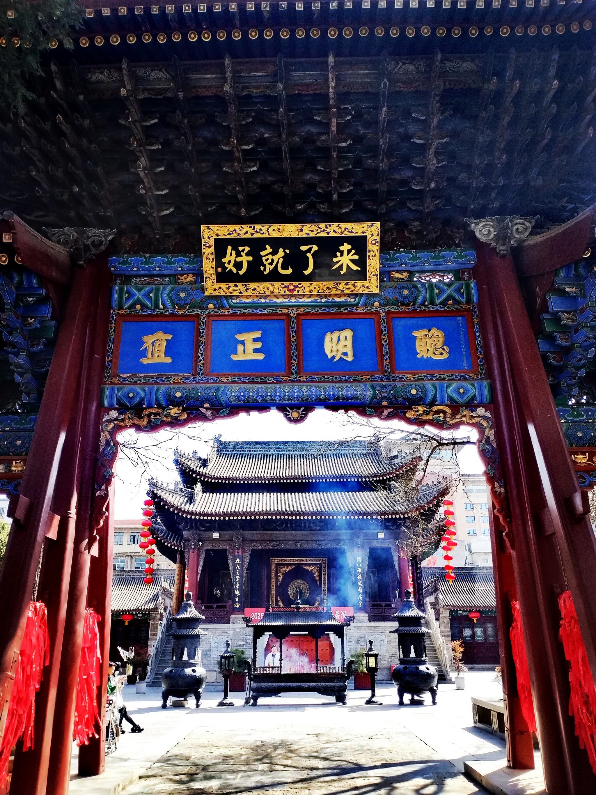 信阳超度道场哪有-超度道场是什么意思 信阳超度道场哪有-超度道场是什么意思