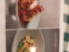 -紫光园·烤鸭·北京菜(劲松店)