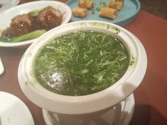 -老客站酒楼(金花南路店)