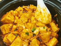 -蜀锦堂·川味现炒(襄阳武商汇店)