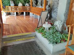 -群英会·三国菜(曹魏古城店)