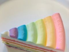 -Bracket Coffee(银河SOHO店)