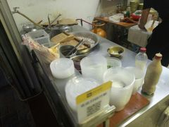 -老福鼎祖传肉片(福大学生街店)