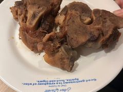 -星伦多自助料理(江阴万达店)