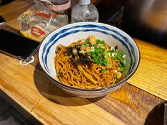 -食之六七·面(朝阳大悦城店)