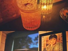 -阿梅·Oh Mary