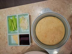 -紫光园(顺义店)