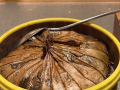 -老头儿油爆虾(星光一期店)