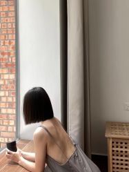-MOVAN HAIR莫凡匠人发型屋
